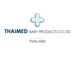 Thaimed-logo
