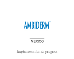 Ambiderm-logo