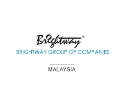 Brightway-logo