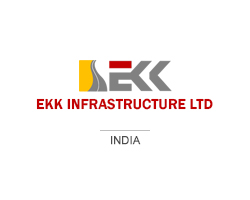 EKK-logo