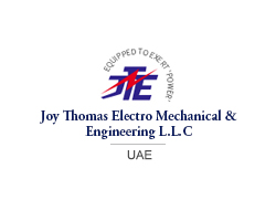 JTME-logo