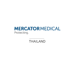 Mercator_Medical-logo