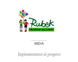 Rubek-Balloons-logo