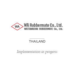 WA_Rubbermate-logo